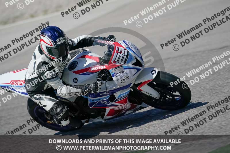 enduro digital images;event digital images;eventdigitalimages;no limits trackdays;park motor;park motor no limits trackday;park motor photographs;park motor trackday photographs;peter wileman photography;racing digital images;trackday digital images;trackday photos